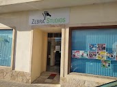 Zebra Studios