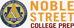 Noble Street College Prep