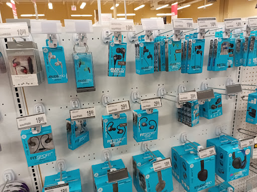 Office Supply Store «Office Depot», reviews and photos, 4615 Garth Rd, Baytown, TX 77521, USA