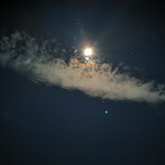 Photo n°2 de l'avis de Endrizzi.v fait le 12/01/2020 à 08:33 sur le  Stern Hütte à Sterzing