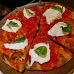 Photo n°4 de l'avis de Luigi.i fait le 26/11/2023 à 08:17 sur le  Legami Pizzeria à Benevento