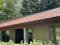 Flach Construction - Photo 3 - Car repair in Warren, MI, Warren