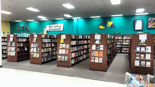 DVD Store «EntertainMart», reviews and photos, 1360 US-64, Conway, AR 72032, USA