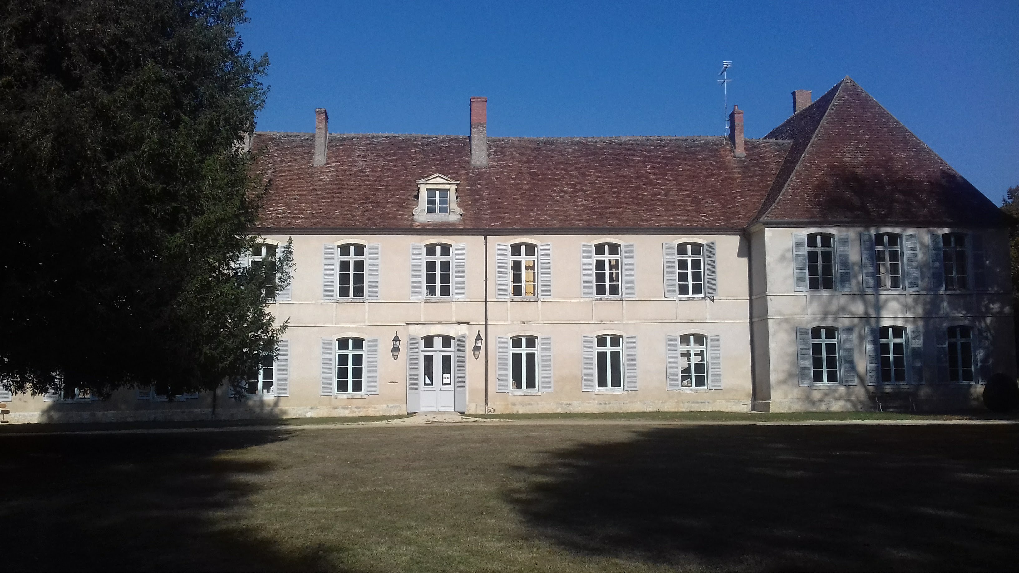 Photo n° 2 de l'avis de Remy.e fait le 10/12/2018 à 12:34