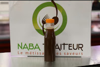 Photos du propriétaire du Restaurant africain Naba Traiteur (Marché) à Romainville - n°4