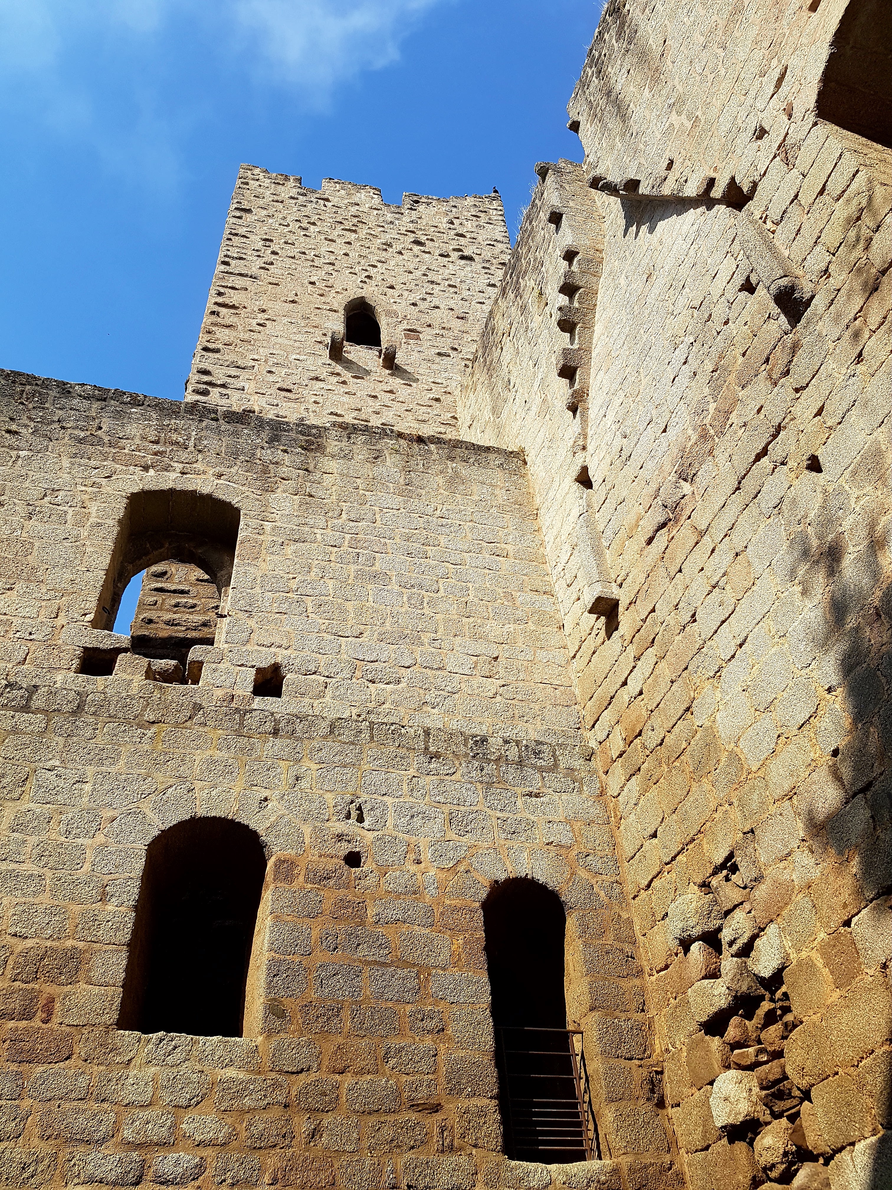 Photo n° 2 de l'avis de Thomas.c fait le 17/08/2017 à 11:17