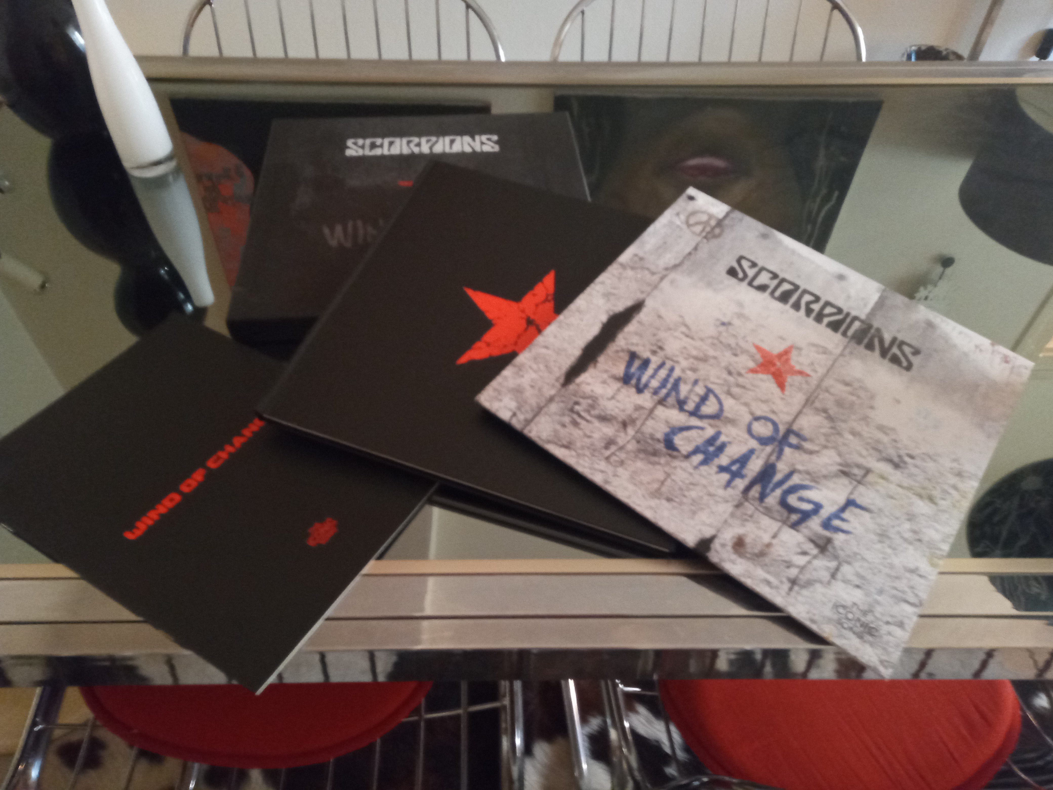 Photo n° 1 de l'avis de Daniel.u fait le 28/05/2019 à 11:57