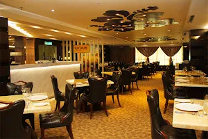 Ketuhar Malaysian Cuisine Restaurant image