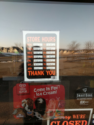 Home Improvement Store «Hamel True Value Building Center», reviews and photos, 18710 Hwy 55, Plymouth, MN 55446, USA