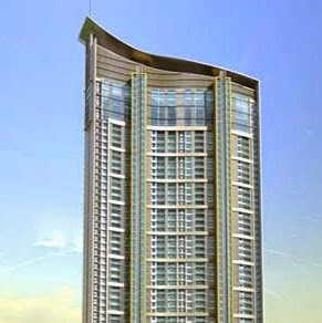 V R Pandey Group Real Estate Mumbai Rental