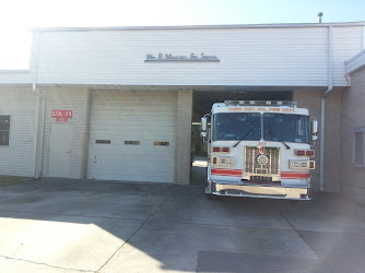 Kenner Fire Department
