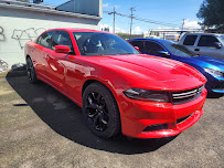 Empire Body Works, LLC - Photo 4 - Car repair in Hillsboro, OR, Hillsboro