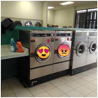 Lyons Washateria - Photo 5 - Car repair in Houston, TX, Houston