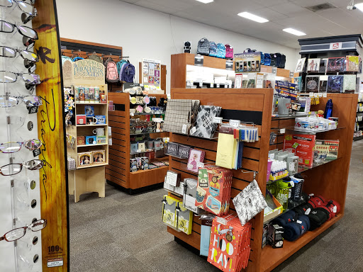 Book Store «ARC College Store», reviews and photos, 4700 College Oak Drive, Sacramento, CA 95841, USA