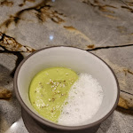 Photo n° 3 de l'avis de A.I fait le 29/09/2022 à 15:39 pour L'Ours à Vincennes