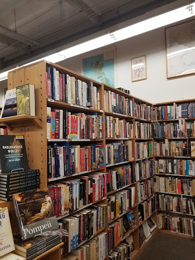 Book Store «Half Price Books», reviews and photos, 7898 Dublin Blvd, Dublin, CA 94568, USA