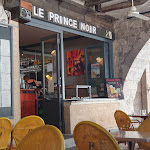 Photo n° 1 McDonald's - Le Bistrot du Prince Noir à Monflanquin