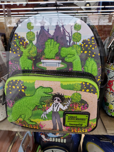 Grocery Store «Superior Grocers», reviews and photos, 1375 N Citrus Ave, Covina, CA 91722, USA