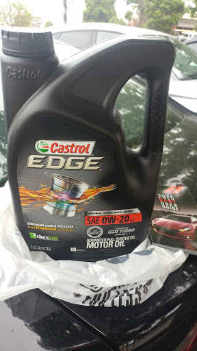 Auto Parts Store «Pep Boys Auto Parts & Service», reviews and photos, 6136 W Manchester Ave, Westchester, CA 90045, USA