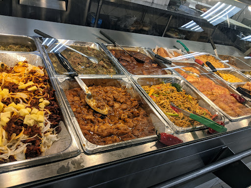 Butcher Shop «La Michoacana Meat Market», reviews and photos, 3500 N Belt Line Rd #110, Irving, TX 75062, USA