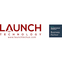 Launch Technology, LLC - Photo 4 - Car repair in Hollis, NH, Nashua