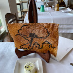 Photo n°1 de l'avis de Jung.e fait le 09/06/2022 à 19:59 sur le  Salvatore Ravello à Ravello