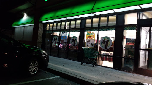 Dollar Store «Dollar Tree», reviews and photos, 250 Jericho Turnpike #80, Floral Park, NY 11001, USA