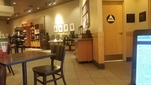 Starbucks image