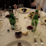 Photo n°3 de l'avis de luca.o fait le 14/03/2018 à 11:45 sur le  Osteria da Ugo à Verona
