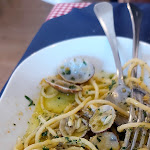 Photo n°3 de l'avis de Angelik.a fait le 08/07/2023 à 13:23 sur le  A fuoco lento trattoria da Matteo à Sinnai