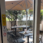 Photo n°8 de l'avis de Paola.r fait le 25/05/2021 à 05:22 sur le  Best Western Plus Hotel Bologna à Venice