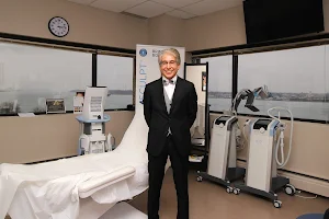 Sarnia Anti-Aging Clinic image