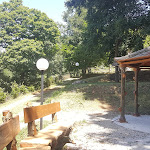 Photo n°2 de l'avis de Luca.n fait le 08/08/2019 à 13:42 sur le  Agriturismo Valsirino à Lagonegro