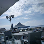 Photo n°3 de l'avis de Fabrizio.o fait le 04/06/2023 à 17:31 sur le  Hotel Las Vegas à Lido di Jesolo