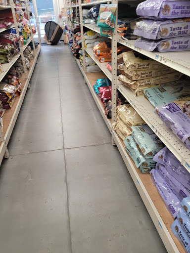 Home Improvement Store «Tractor Supply Co.», reviews and photos, 1484 Athens Hwy, Grayson, GA 30017, USA