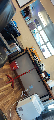 Explore 4th of july tattoo ideas, creative tattoo ideas in Albuquerque, available at Albuquerque Ink Tattoo