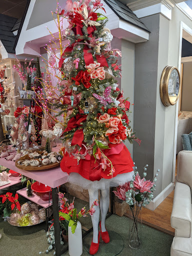 Furniture Store «BLACKLION Furniture», reviews and photos, 10635 Park Rd, Charlotte, NC 28210, USA