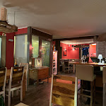 Photo n°10 de l'avis de MOHAMMAD.L fait le 28/02/2023 à 17:16 sur le  Bistro 1 am See à Rottach-Egern