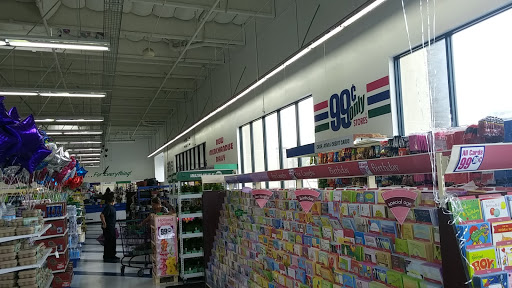 Discount Store «99 Cents Only Stores», reviews and photos, 26542 Towne Centre Dr, Foothill Ranch, CA 92610, USA