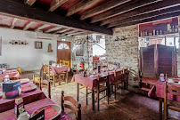 Photos du propriétaire du Restaurant Creperie Le Phare Breton à Ballancourt-sur-Essonne - n°8