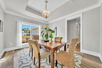 Coastal Stagedesigns, LLC - Photo 3 - Car repair in , Panama City