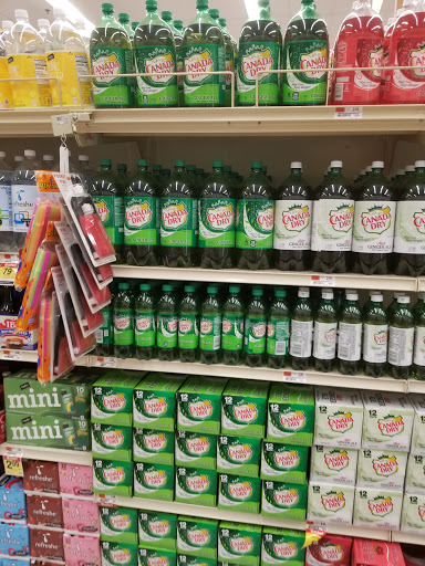 Grocery Store «ACME Markets», reviews and photos, 210 Marlboro Ave, Easton, MD 21601, USA