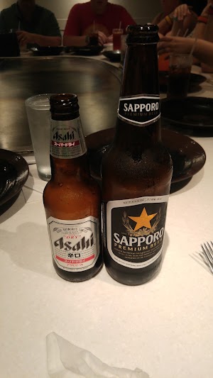  - photo 32