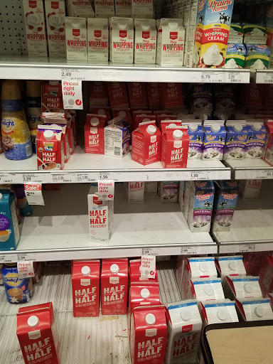 Shopping Mall «Brookside Marketplace», reviews and photos, 7212 W 191st St, Tinley Park, IL 60487, USA