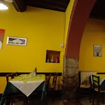 Photo n°5 de l'avis de Ana.. fait le 02/06/2023 à 17:21 sur le  Trattoria La Fabbrica Di Gorelli à Montieri