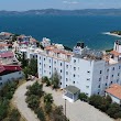 İkont Otel Güllük & Bodrum Hava Alani Oteli