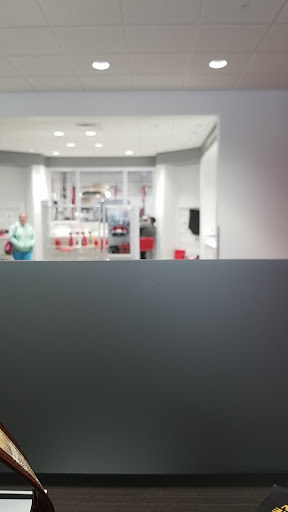 Car Dealer «Healey Kia», reviews and photos, 130 Temple Hill Rd, New Windsor, NY 12553, USA