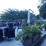 Photo n°7 de l'avis de Maurizio.e fait le 22/09/2017 à 05:27 sur le  Garnì San Giorgio della Scala à Trento