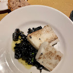 Photo n°1 de l'avis de YM. fait le 04/10/2022 à 13:15 sur le  Osteria al Cicheto à Venice