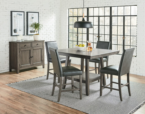 Furniture Store «Furniture Warehouse», reviews and photos, 502 W Thompson Ln, Nashville, TN 37211, USA